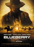 Blueberry und der Fluch der Dämonen (uncut)